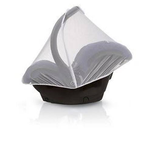 Sema Baby Anakuca�� Sinekli�i