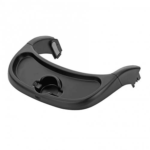 Britax R�mer B-Agile/B-Motion Bebek Arabas� Oyun Tepsisi