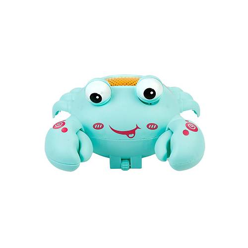 Cosby �ek B�rak Sevimli Yenge� - Mint