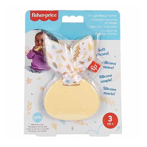 Fisher Price Sensimals Di�lik Seti Hrb22