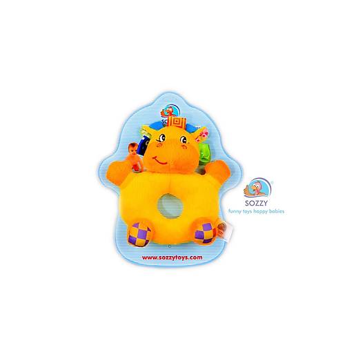 Sozzy ��ng�rakl� Z�rafam