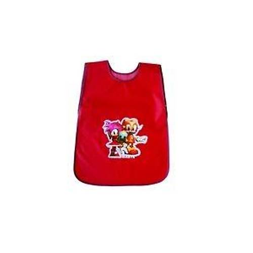 Sema Baby Kolsuz Faaliyet �nl��� - K�rm�z�