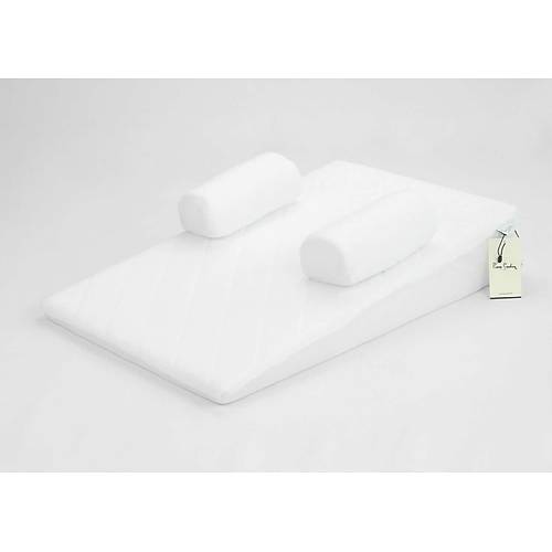 Pierre Cardin Maxi Bebek Refl� Yata��