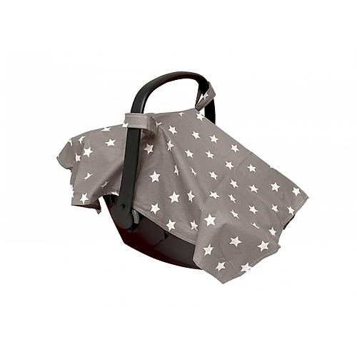 Sema Baby Anakuca�� �rt�s� Y�ld�zl� Geceler