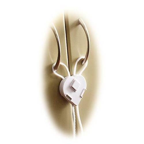 Kraft Dolap Kilidi (Ask�l�) Dg Pt-2886