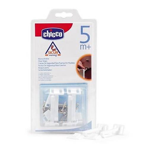 Chicco Kap� Durdurucusu