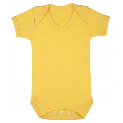 Sema Baby Premat�re Yar�m Kol�Penye ��t��tl� Badi - Sar�