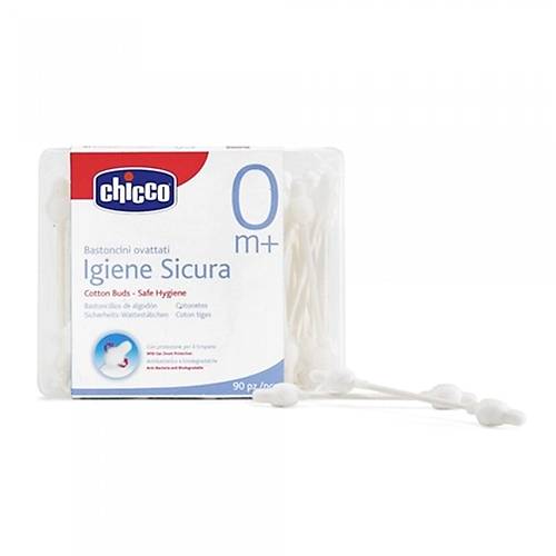 Chicco 90 l� Bebek Kulak �ubu�u
