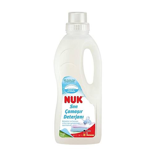 Nuk S�v� �ama��r Detarjan� 750ml