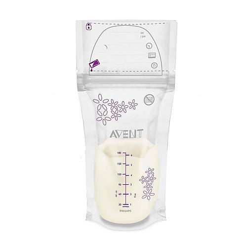 Avent Anne S�t� Saklama Po�eti 25'li