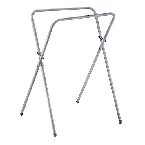 Sevi Bebe Banyo K�vet Aya��