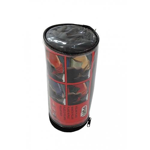 Koala Bebek Seyahat Battaniyesi