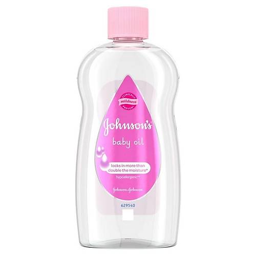 Johnson's Bebek Ya�� 300ml