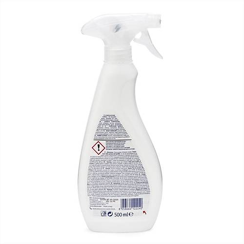 Chicco Hassas Leke ��kar�c� Sprey 500 ml