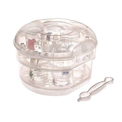 Bebedor Mikrodalga Sterilizat�r