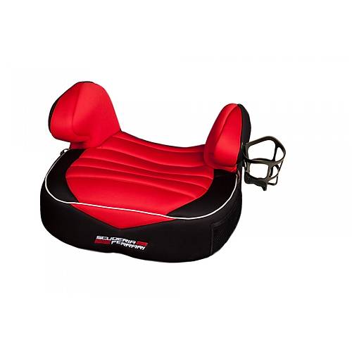 Ferrari Furia 15-36 kg Oto Koltu�u / Y�kseltici (Booster) 3507462596791 3507462579381