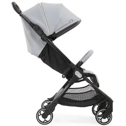 Chicco We Bebek Arabas� - Cool Grey