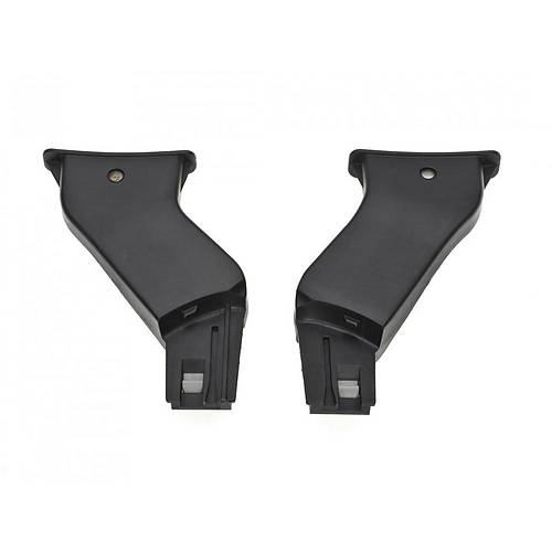 Britax B-Agile Double �kiz Bebek Arabas� i�in Ana Kuca�� Adapt�r�