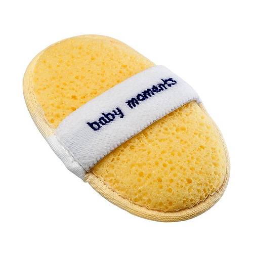 Chicco S�nger Banyo Eldiveni (8058664062867)