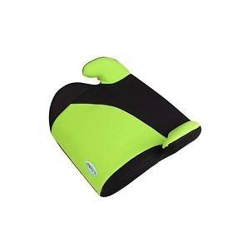 Comfymax Angel's 15-36kg Oto Koltu�u Y�kseltici - Ye�il