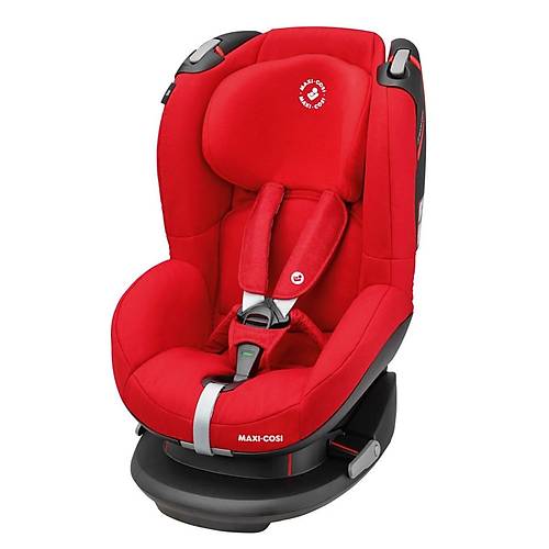 Maxi-Cosi Tobi Oto Koltu�u / Nomad red