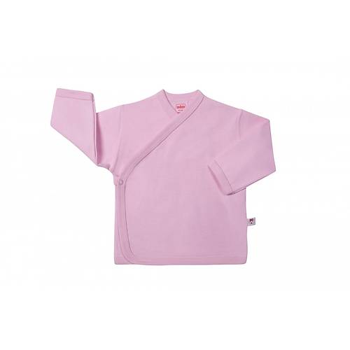 Sevi Bebe �� Z�b�n