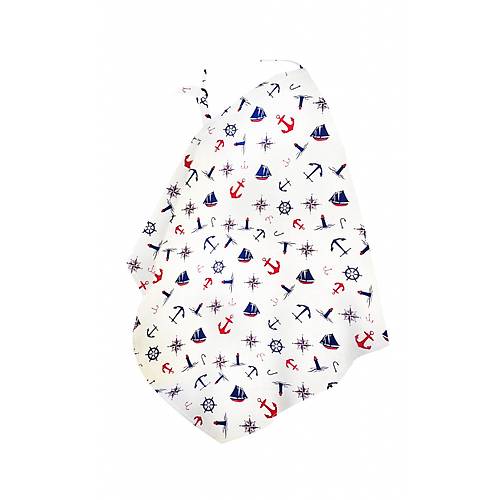 Pierre Cardin Sail Emzirme �rt�s�