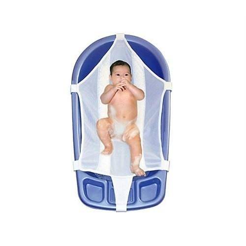 Sema Baby Eko Banyo K�vet Filesi 8682476853070