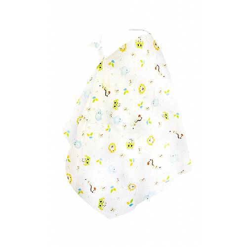 Pierre Cardin Mavi Fil Emzirme �rt�s�