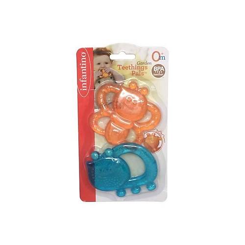 Infantino Sulu Di�lik - 2 Li