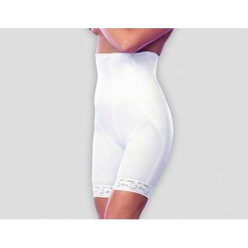 Sema Baby Letti Mideli �ift Kat Pa�al� Toparlay�c� Lohusa Korse 477 Beden: 38