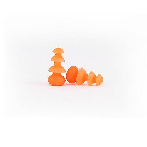 Poblex Uyku Kulak T�kac� - Medium