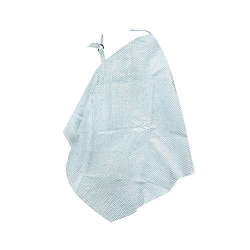 Pierre Cardin Mavi Puantiyeli Emzirme �rt�s�