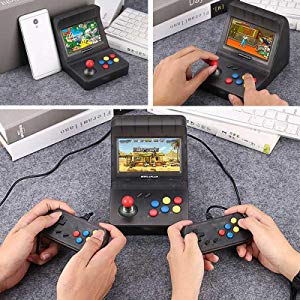 Retro Arcade 64 Bit 3000 Oyun Konsolu Tutyakala Com En Ilginc Hediyeler Retro Arcade 64 Bit 3000 Oyun Konsolu Tutyakala Com En Ilginc Hediyeler