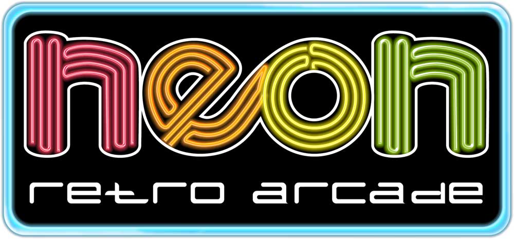 Retro Arcade 64 Bit 3000 Oyun Konsolu Tutyakala Com En Ilginc Hediyeler Retro Arcade 64 Bit 3000 Oyun Konsolu Tutyakala Com En Ilginc Hediyeler