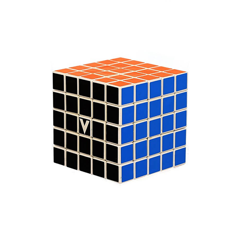 V cube. Cube v5+. Sborka cube5x5. Кубик Рубика 5*5. Кубик Рубика 17 на 17.