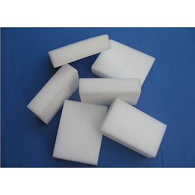 Nano Sper Silgi - Magic Sponge