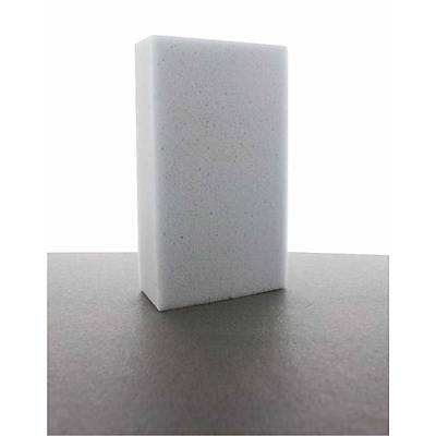 Nano Sper Silgi - Magic Sponge