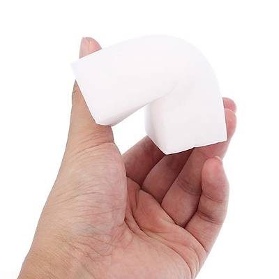 Nano Sper Silgi - Magic Sponge