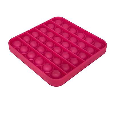 Push Pop Bubble - Stres Giderici Baloncuklar
