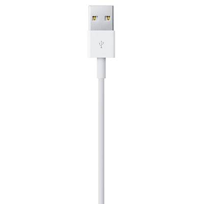 Apple iPhone Data ve arj Kablosu %100 Orijinal Sertifikal