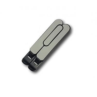 Ykseklik Ayarl Telefon Tablet Stand