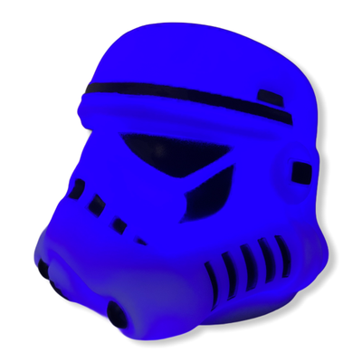 Star Wars Dokunmatik Masa ve Gece Lambas