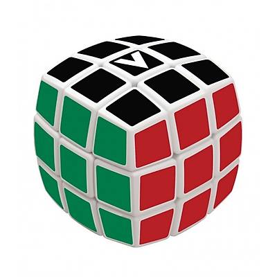 V-Cube 3x3 Rubik Küp
