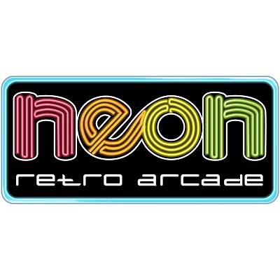 Retro Arcade - 64 Bit 3000 Oyun Konsolu
