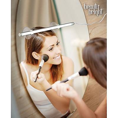 Beauty Bright - Makyaj Aynası İçin Led Stick