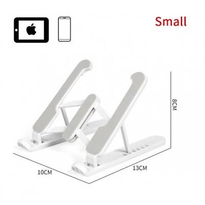 Ykseklik Ayarl Telefon Tablet Stand