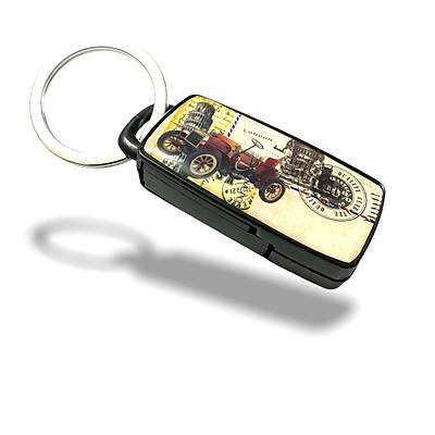 Islýkla Bulunan Anahtarlýk - Whistle Key Finder
