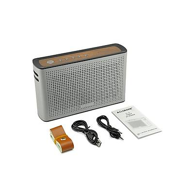 Aodasen Kablosuz Hoparlör - Aodasen Bluetooth Speaker