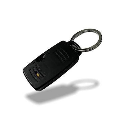Islýkla Bulunan Anahtarlýk - Whistle Key Finder